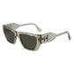 Zonnebril Karl Lagerfeld