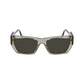 Zonnebril Karl Lagerfeld