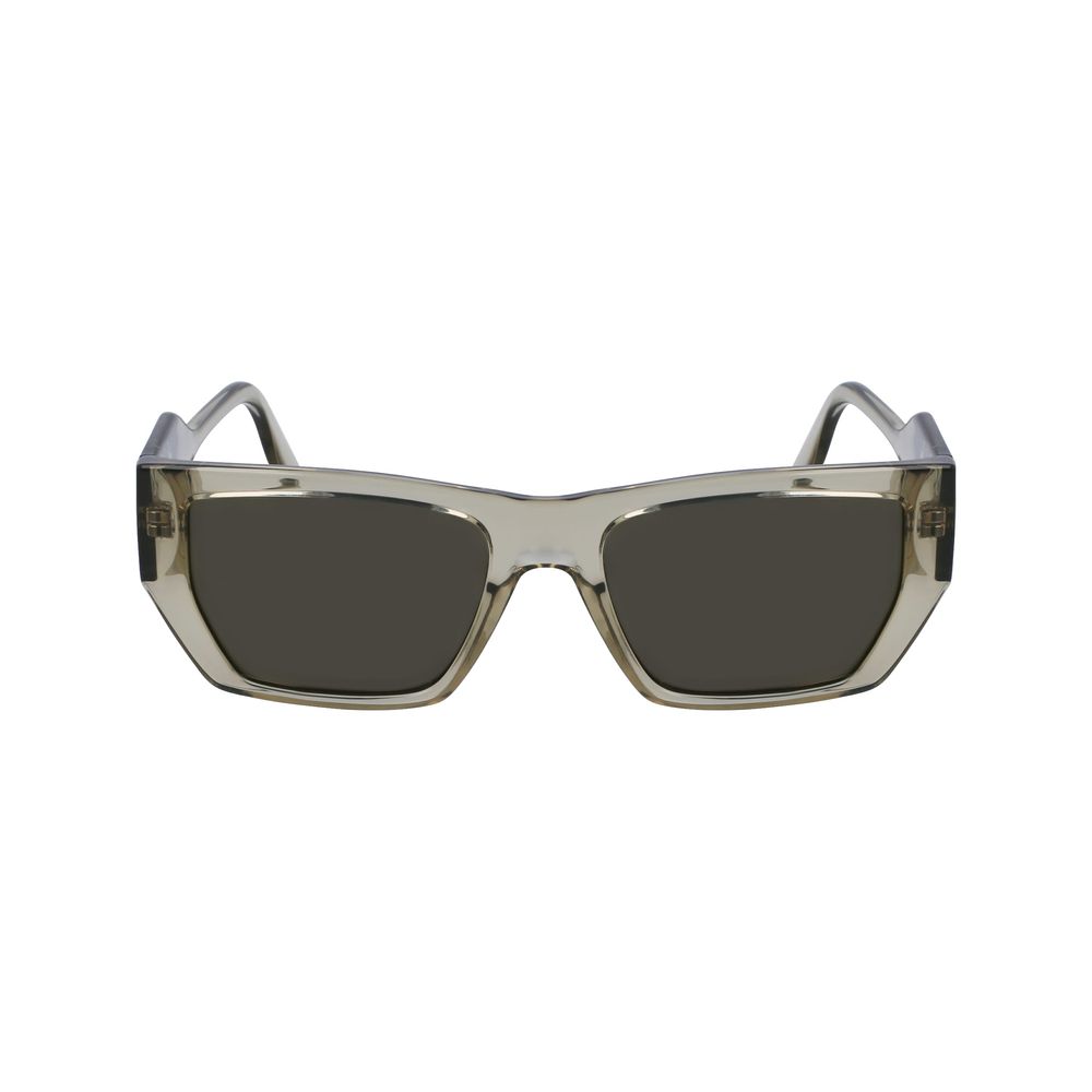 Zonnebril Karl Lagerfeld