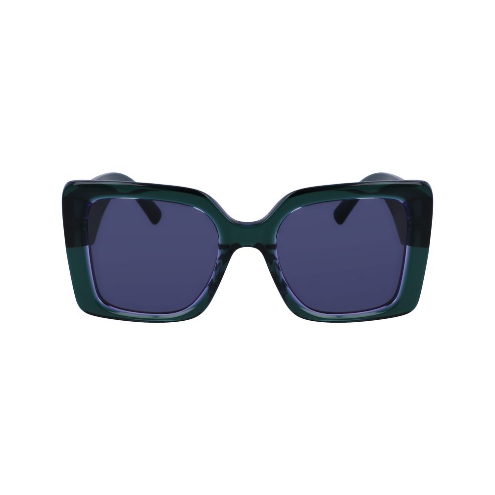 Zonnebril Karl Lagerfeld