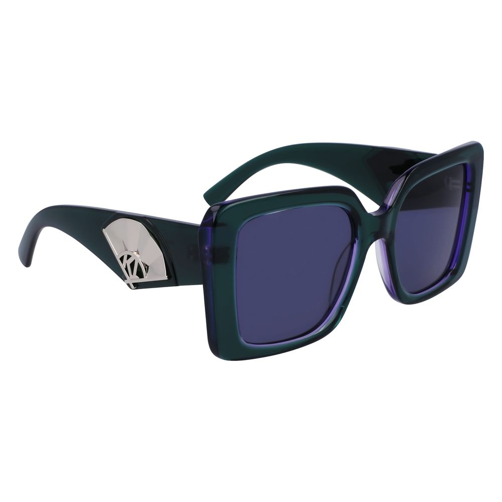 Zonnebril Karl Lagerfeld