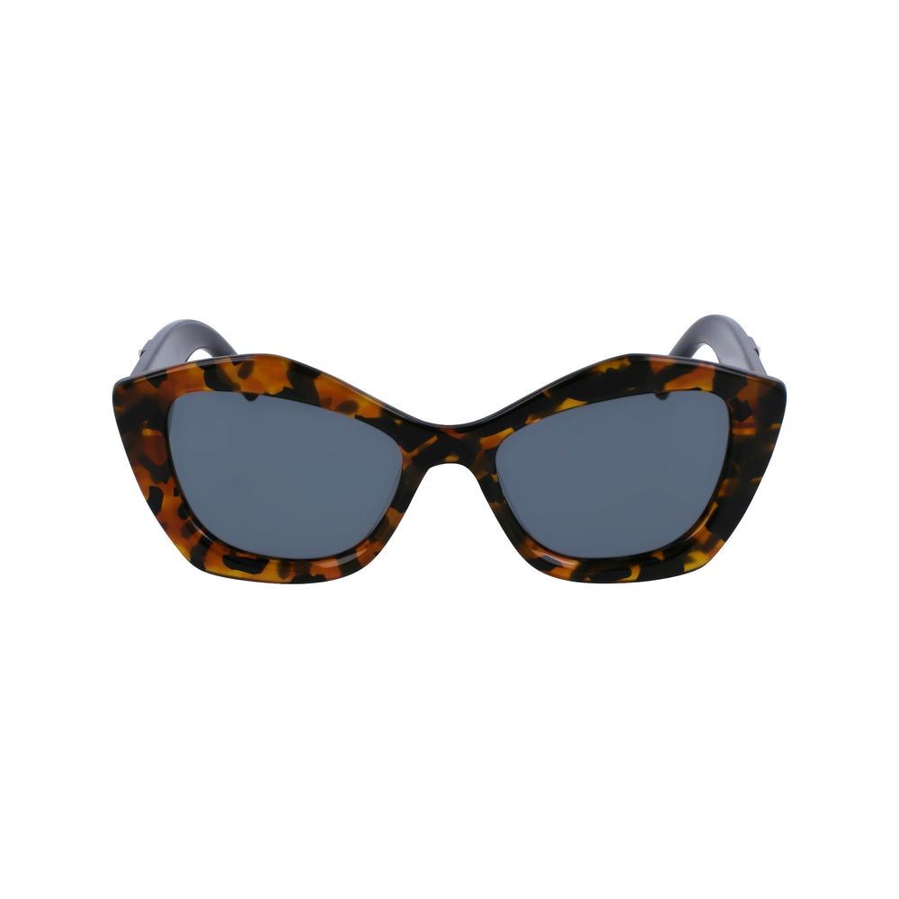 Zonnebril Karl Lagerfeld