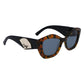 Zonnebril Karl Lagerfeld