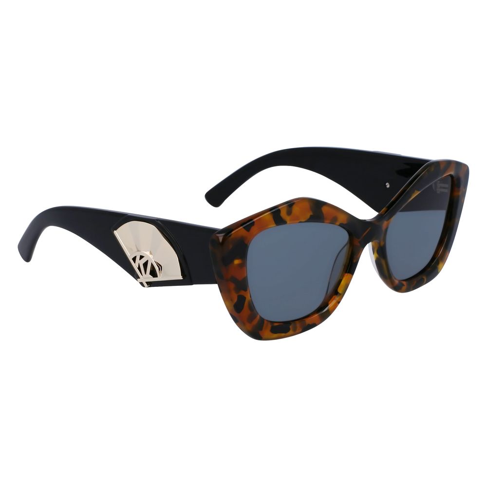 Zonnebril Karl Lagerfeld