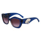 Zonnebril Karl Lagerfeld