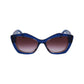 Zonnebril Karl Lagerfeld