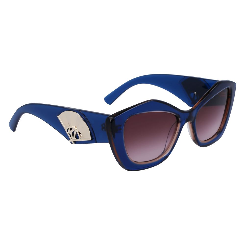 Zonnebril Karl Lagerfeld