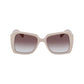 Zonnebril Karl Lagerfeld