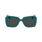 Zonnebril Karl Lagerfeld