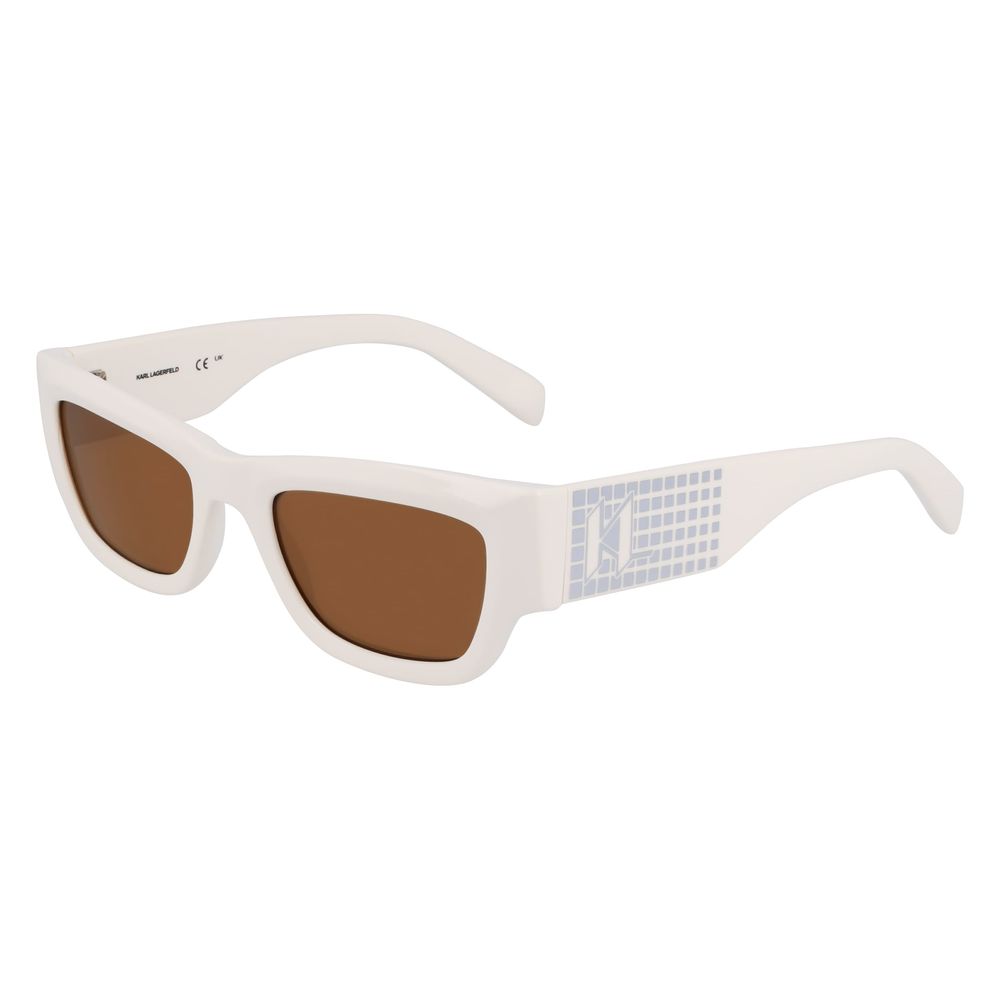 Zonnebril Karl Lagerfeld