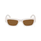 Zonnebril Karl Lagerfeld