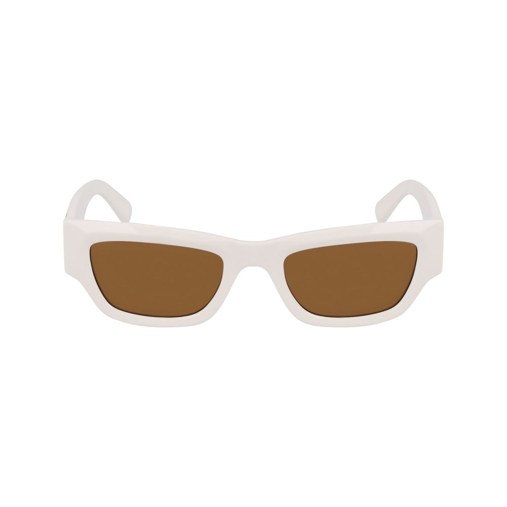 Zonnebril Karl Lagerfeld