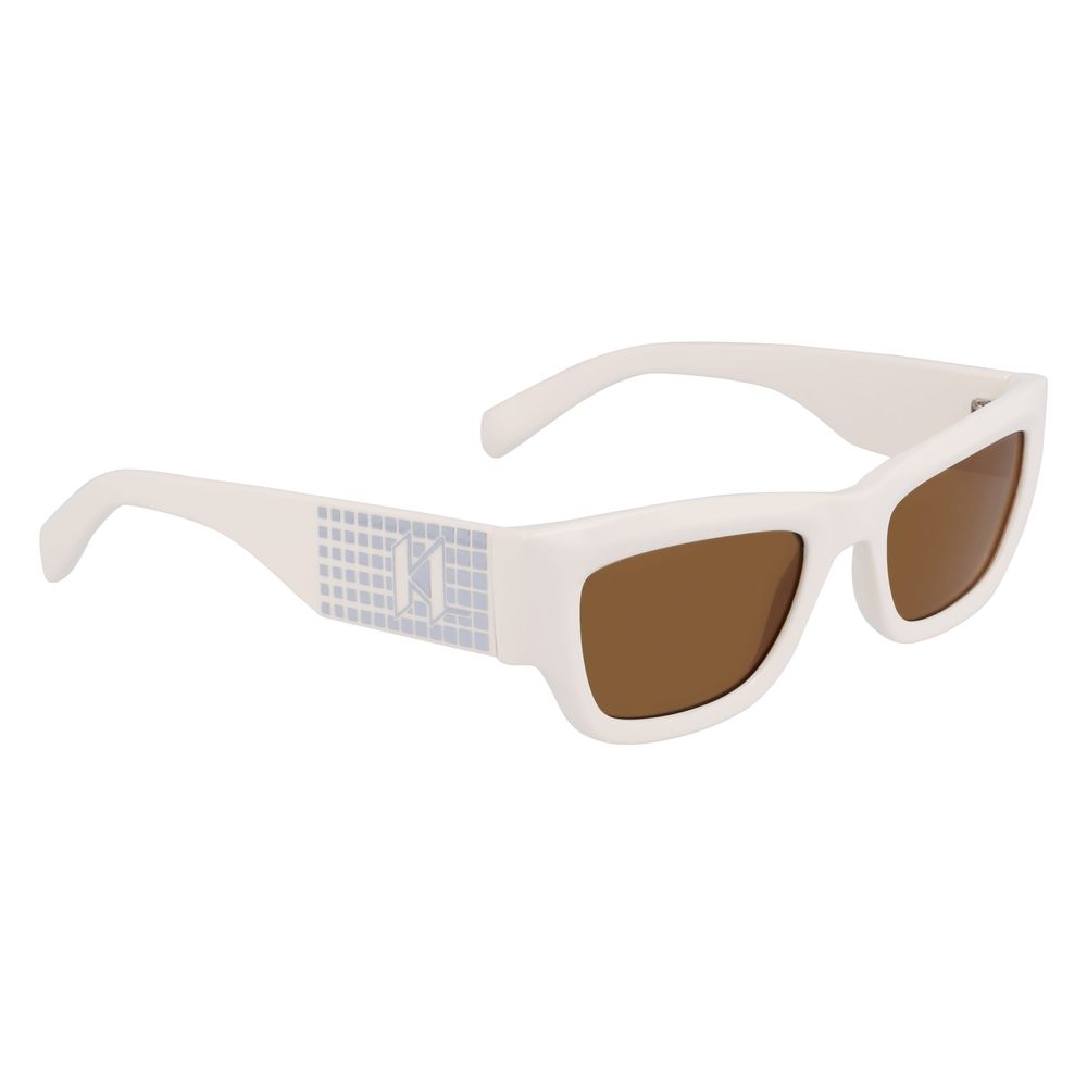 Zonnebril Karl Lagerfeld
