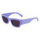 Zonnebril Karl Lagerfeld
