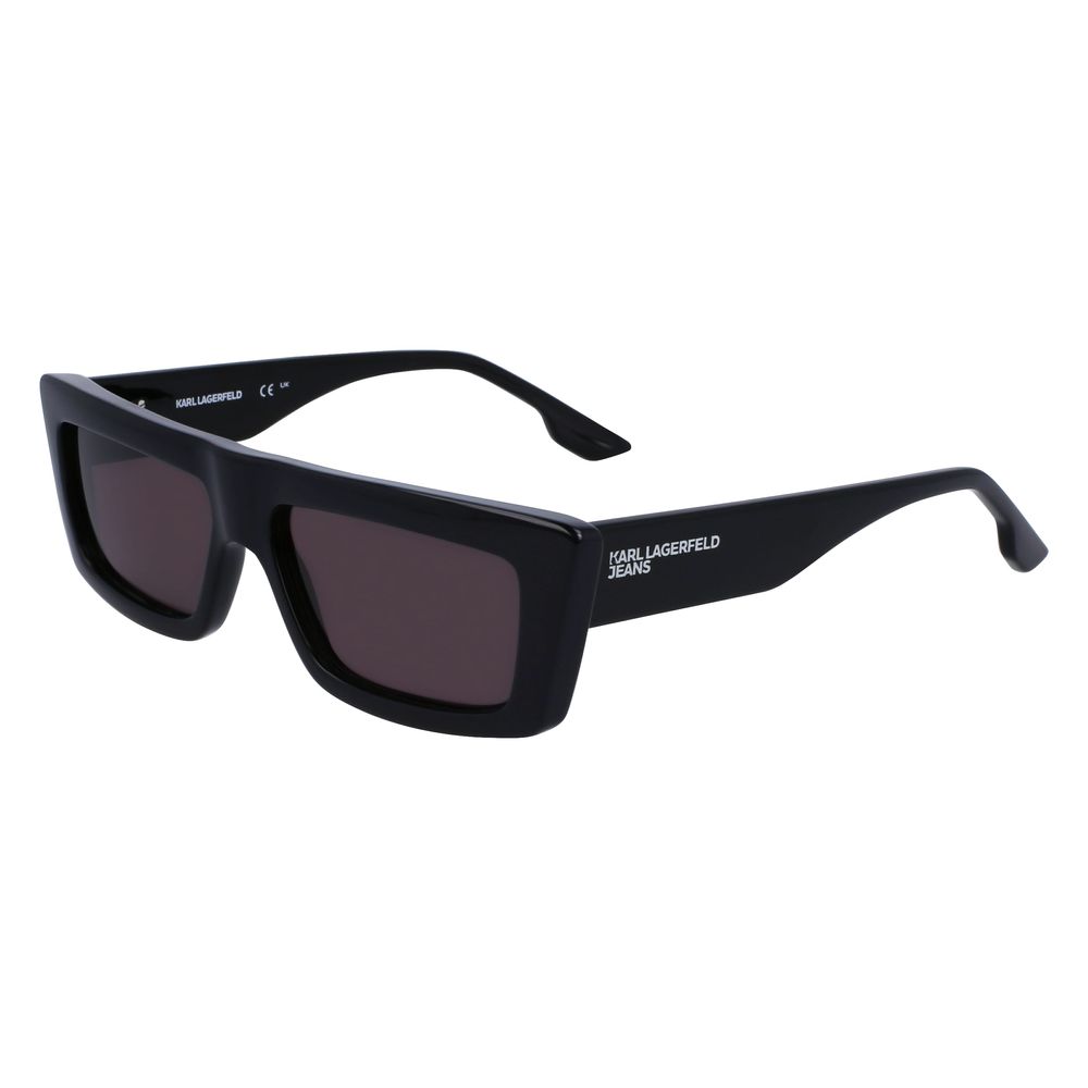 Zonnebril Karl Lagerfeld