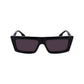 Zonnebril Karl Lagerfeld