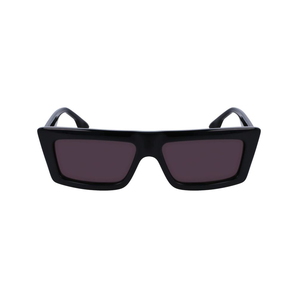 Zonnebril Karl Lagerfeld