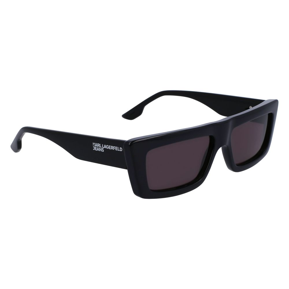 Zonnebril Karl Lagerfeld