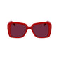Zonnebril Karl Lagerfeld