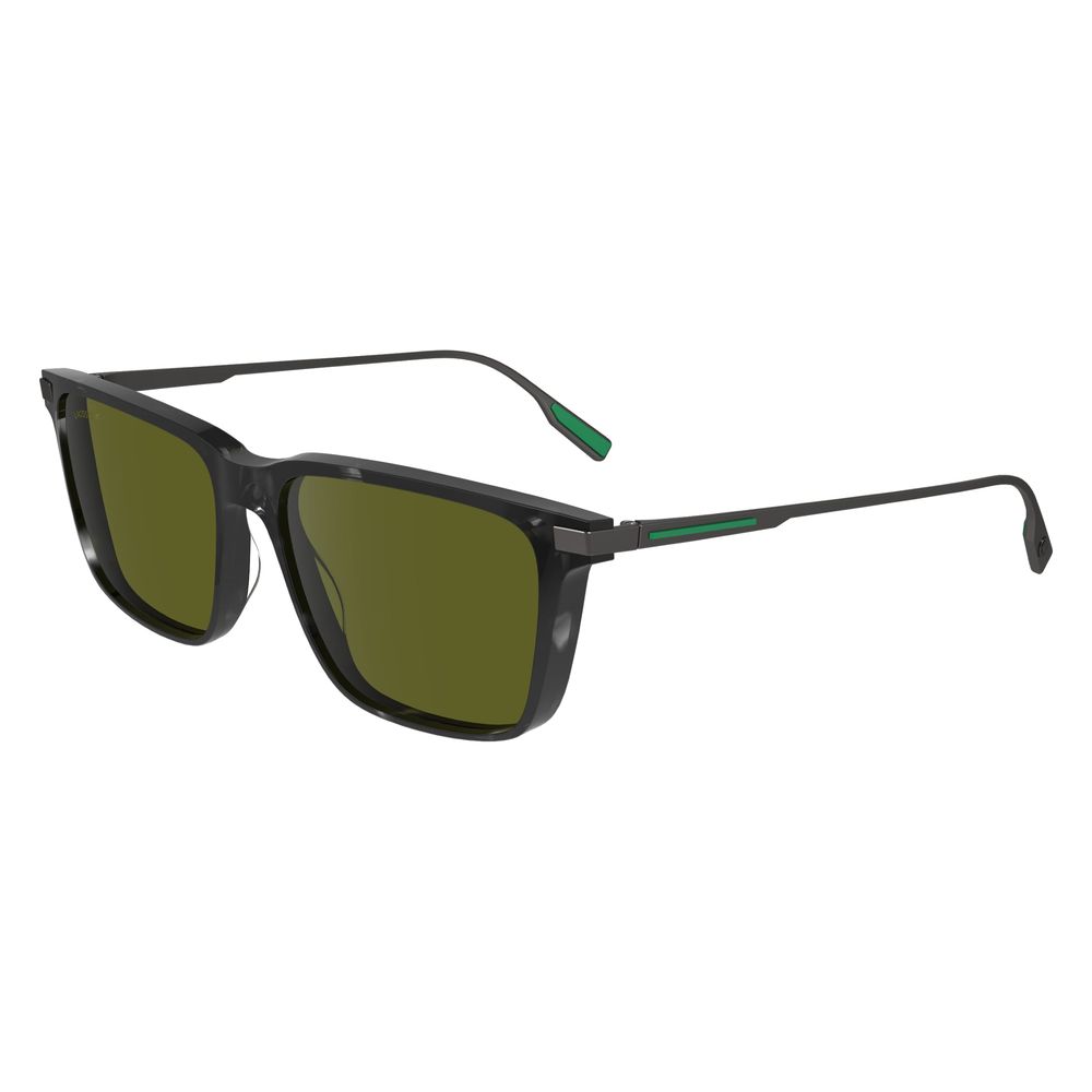 Zonnebril Lacoste