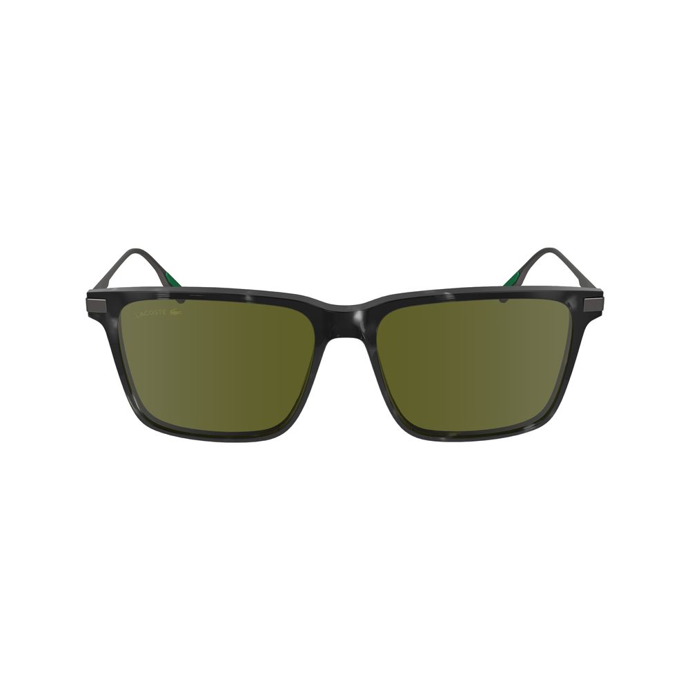 Zonnebril Lacoste
