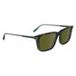 Zonnebril Lacoste