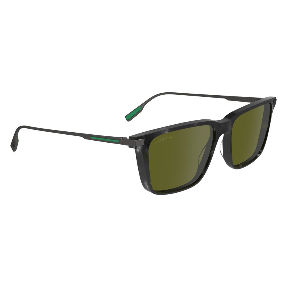 Zonnebril Lacoste
