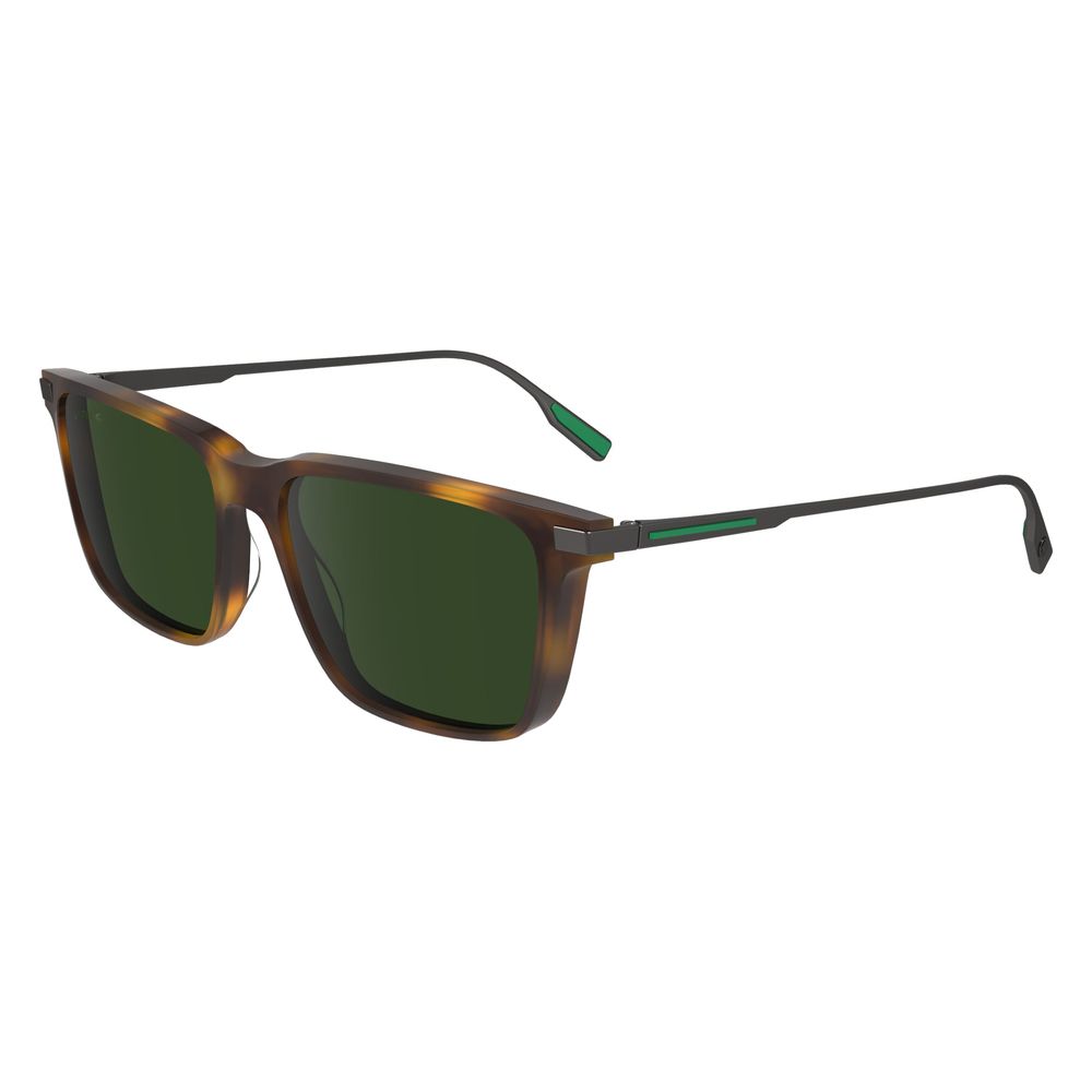 Zonnebril Lacoste