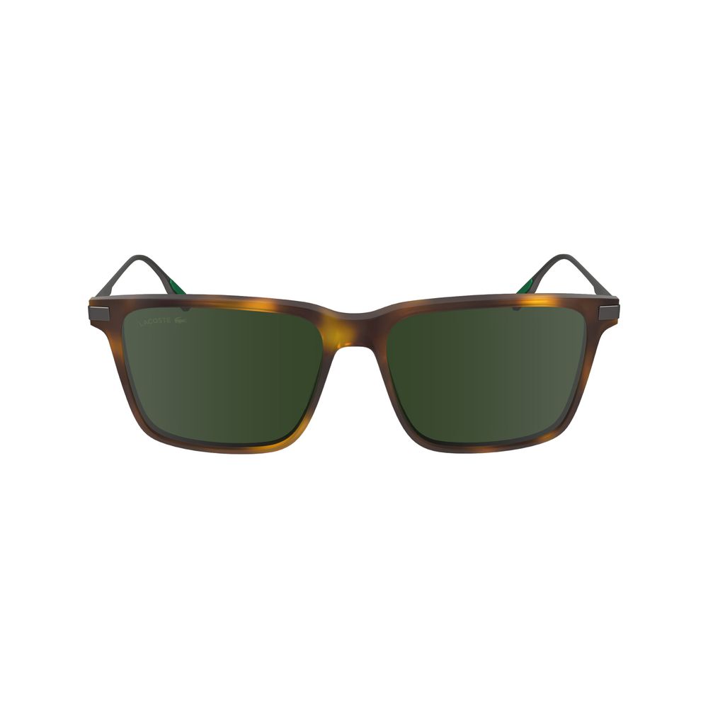 Zonnebril Lacoste