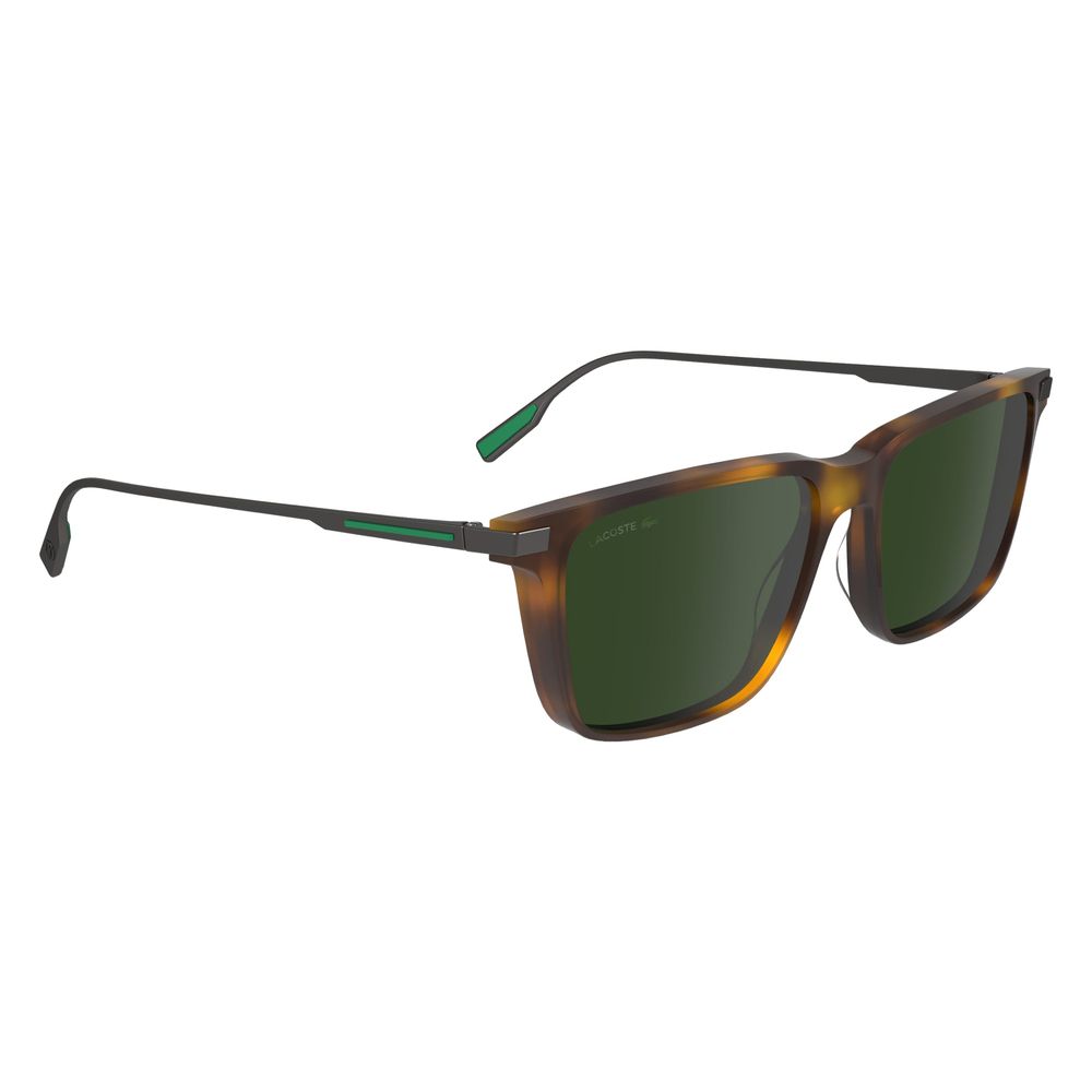 Zonnebril Lacoste