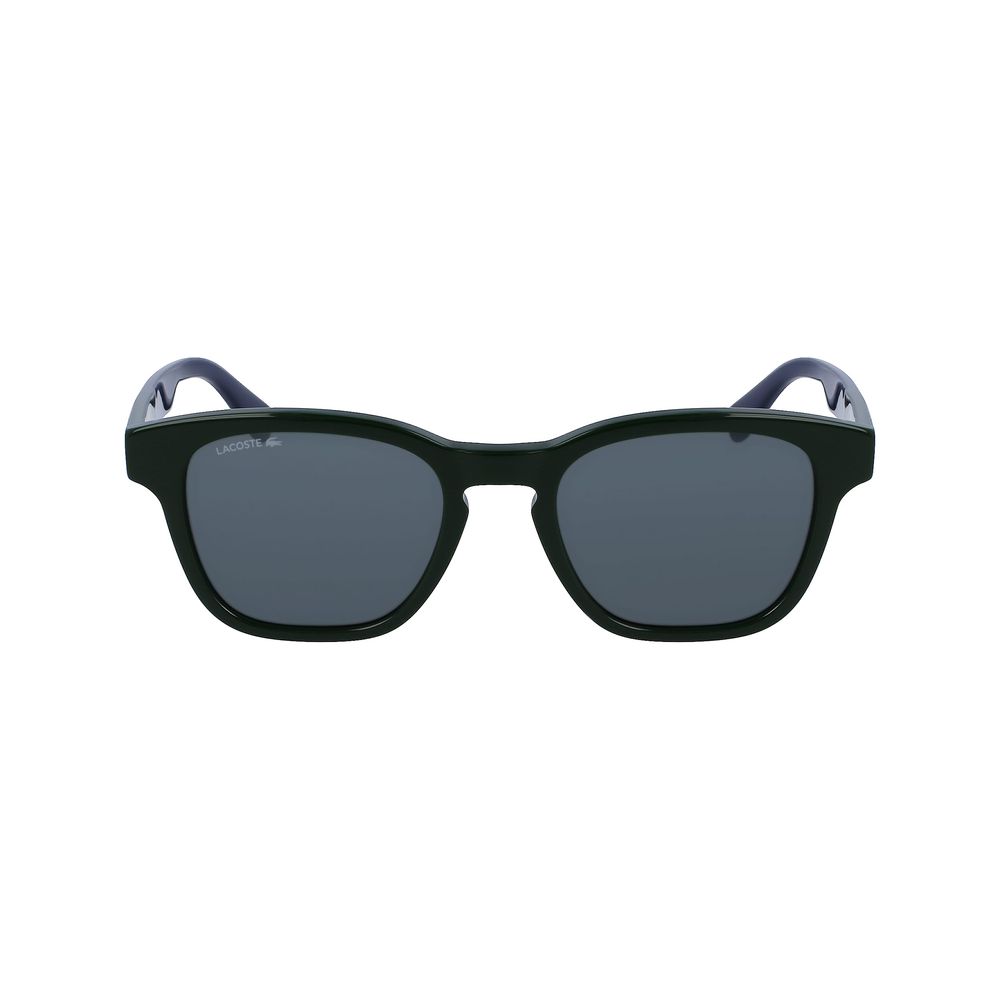 Zonnebril Lacoste