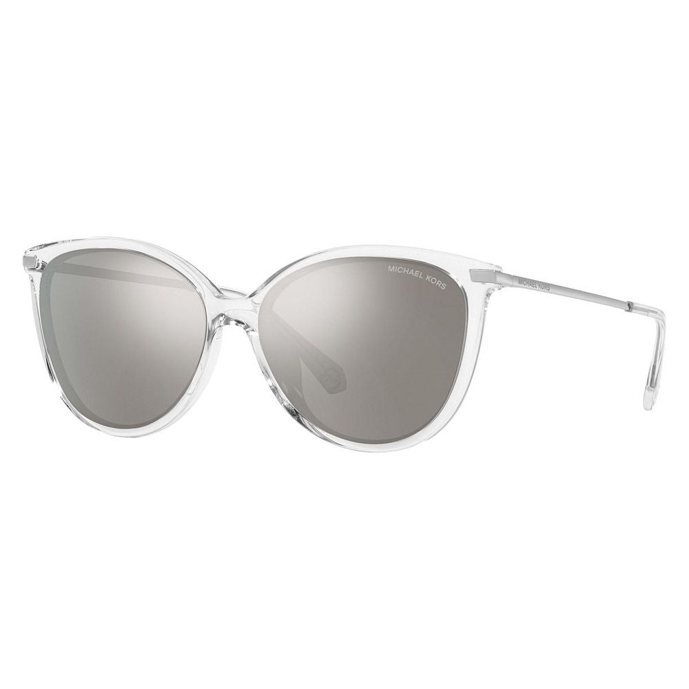 Zonnebril Michael Kors
