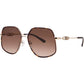 Zonnebril Michael Kors