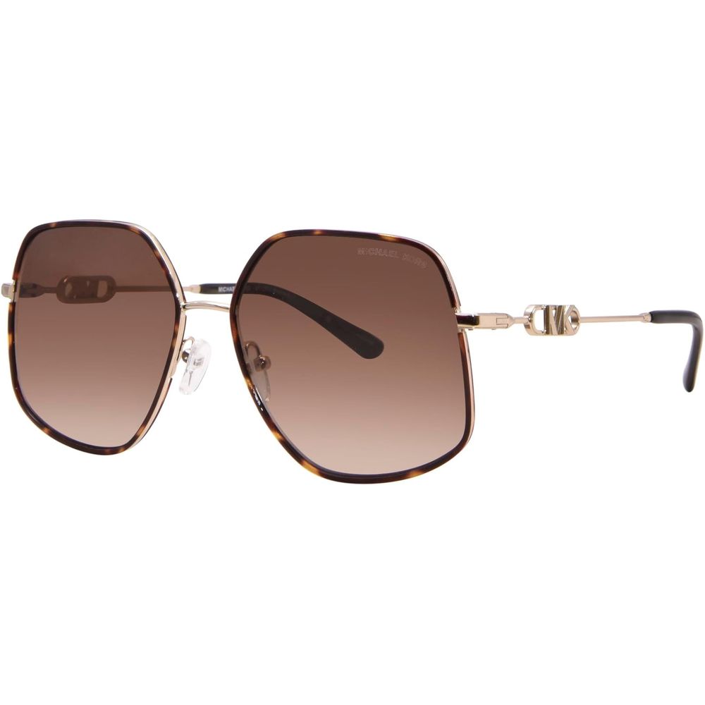 Zonnebril Michael Kors