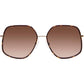 Zonnebril Michael Kors