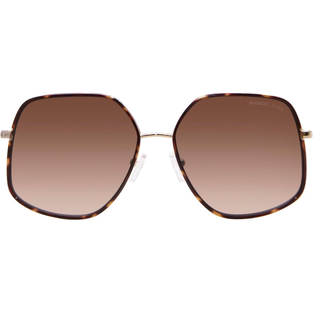 Zonnebril Michael Kors
