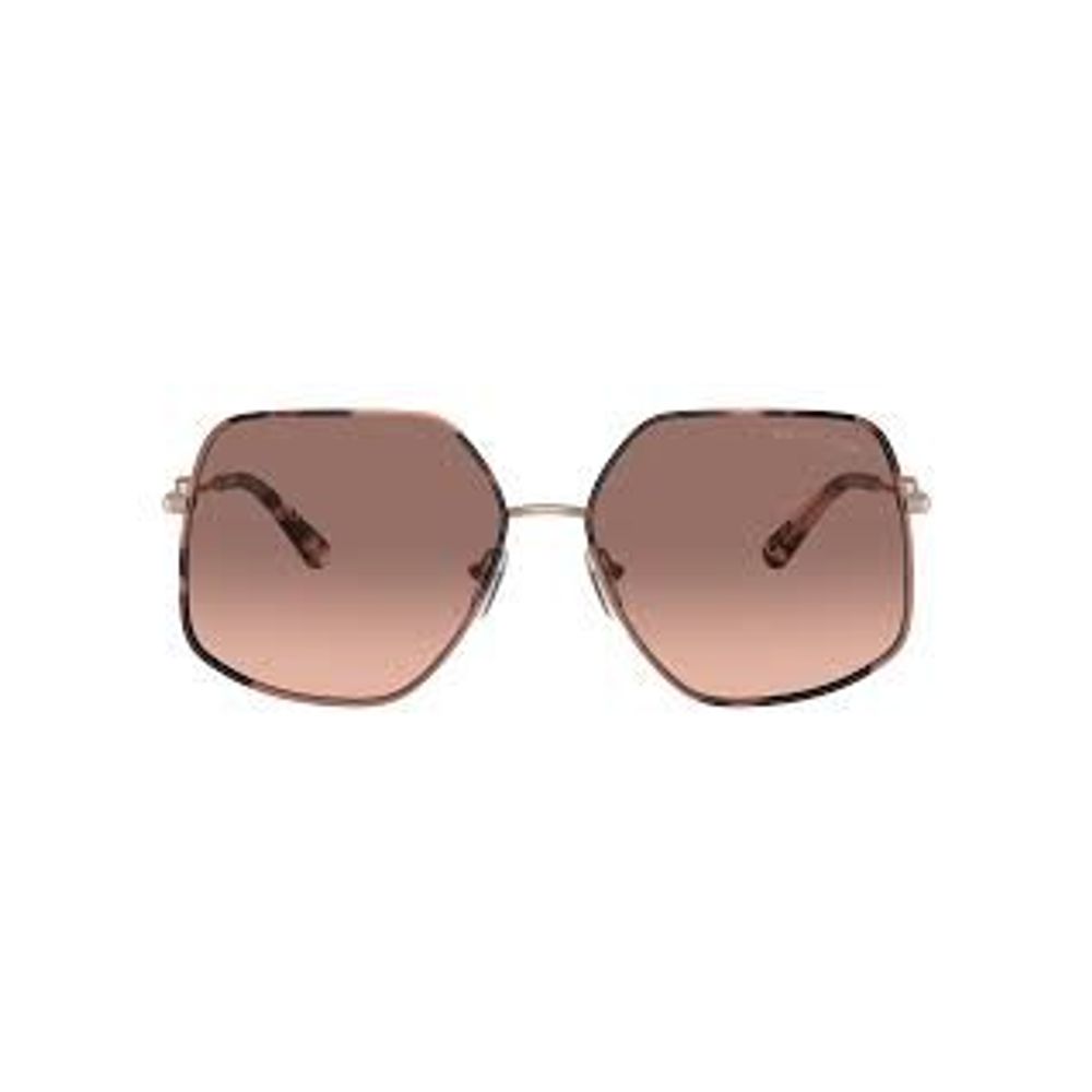 Zonnebril Michael Kors
