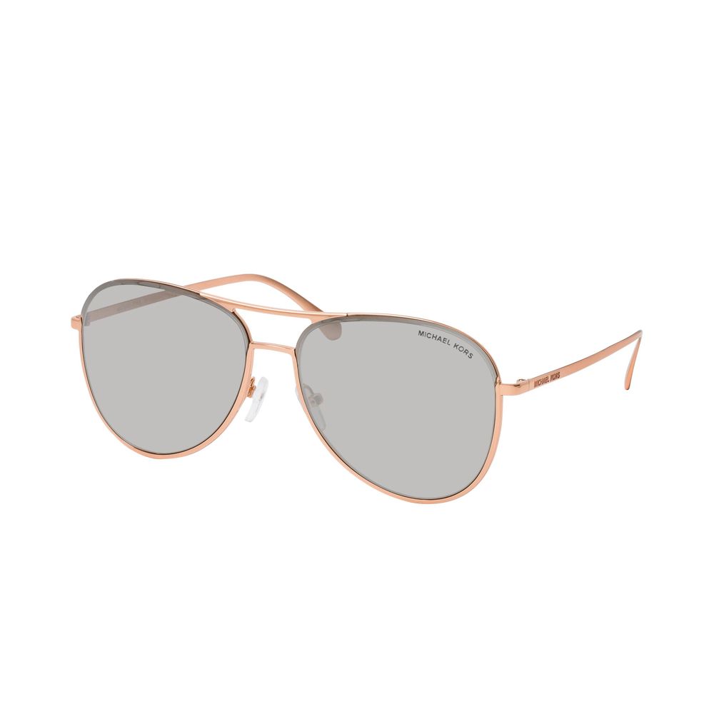 Zonnebril Michael Kors