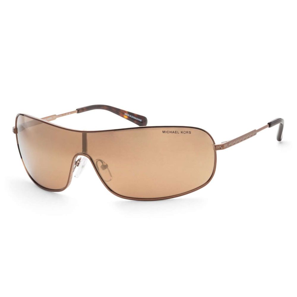 Zonnebril Michael Kors