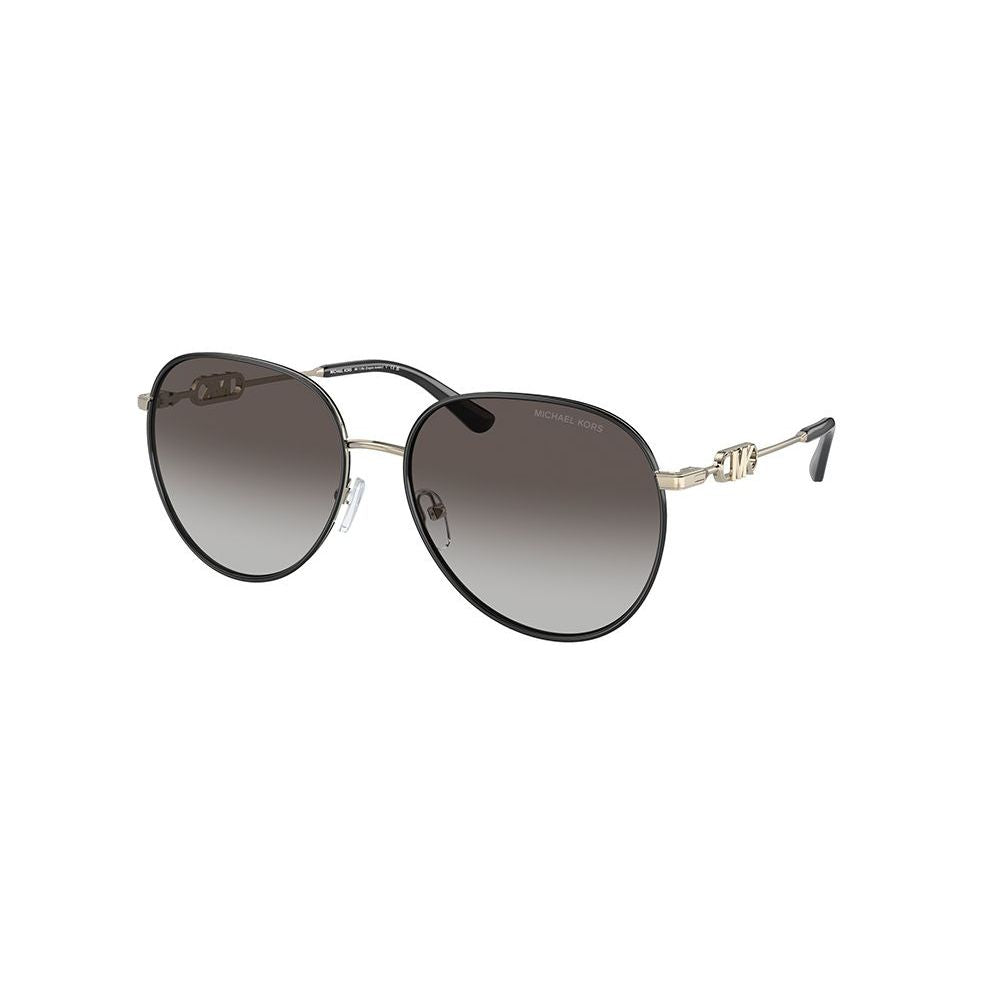 Zonnebril Michael Kors