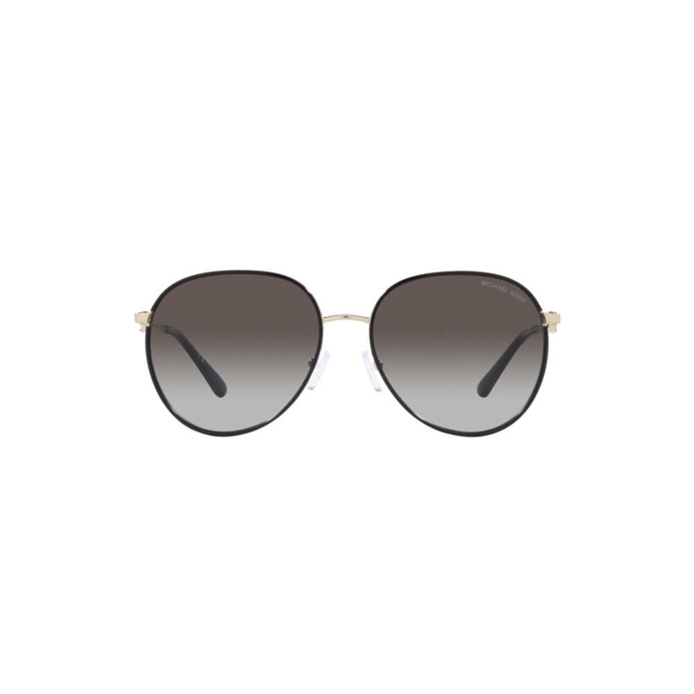 Zonnebril Michael Kors