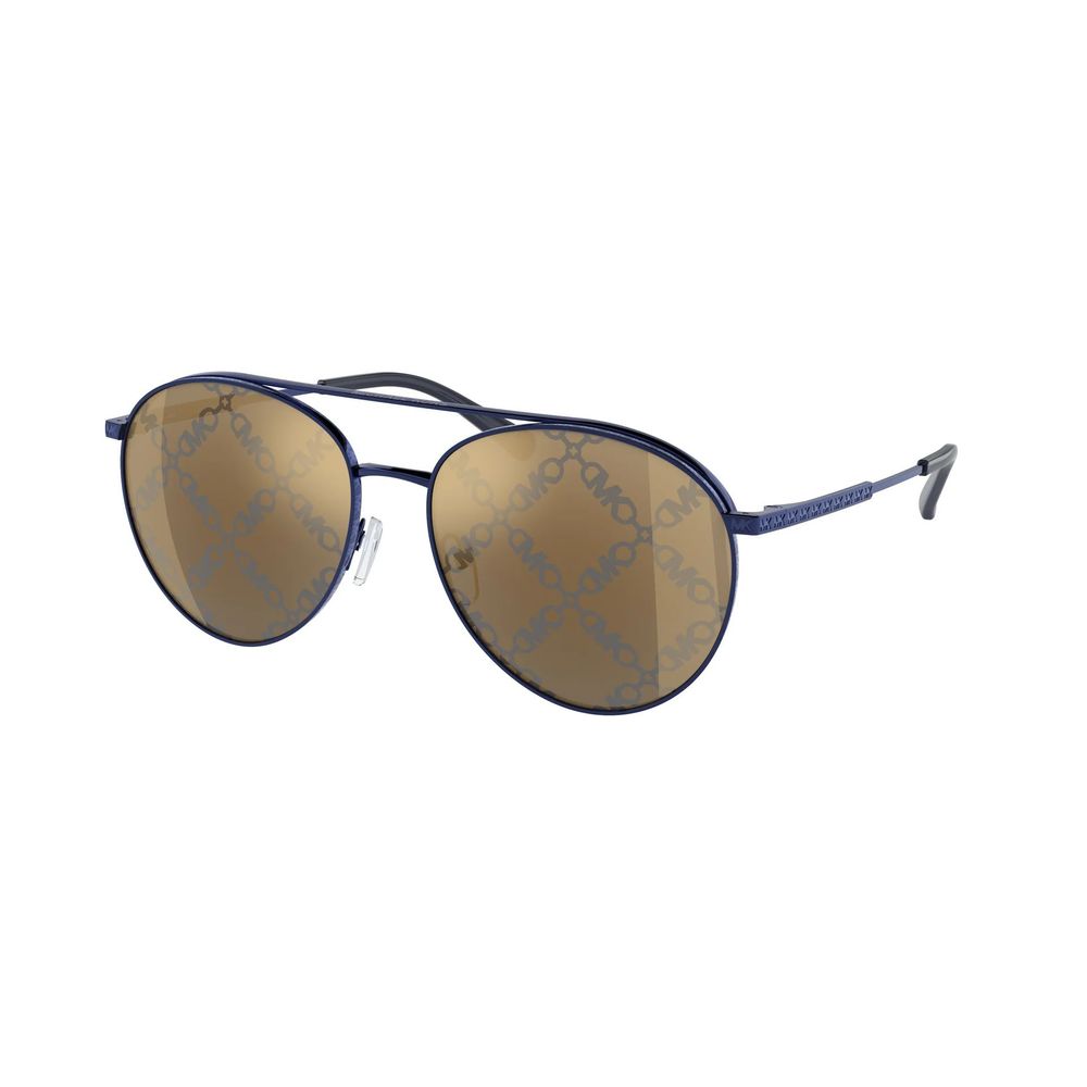 Zonnebril Michael kors