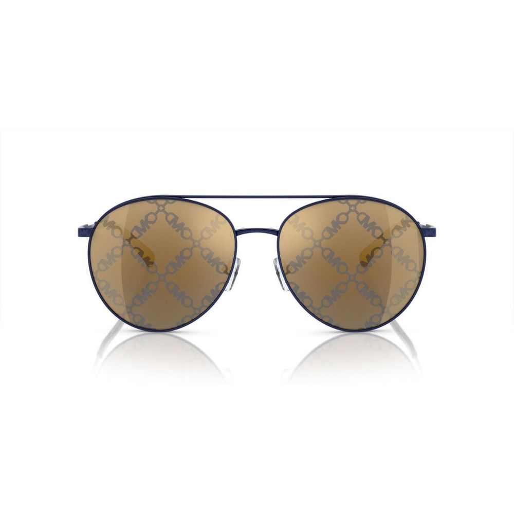 Zonnebril Michael kors
