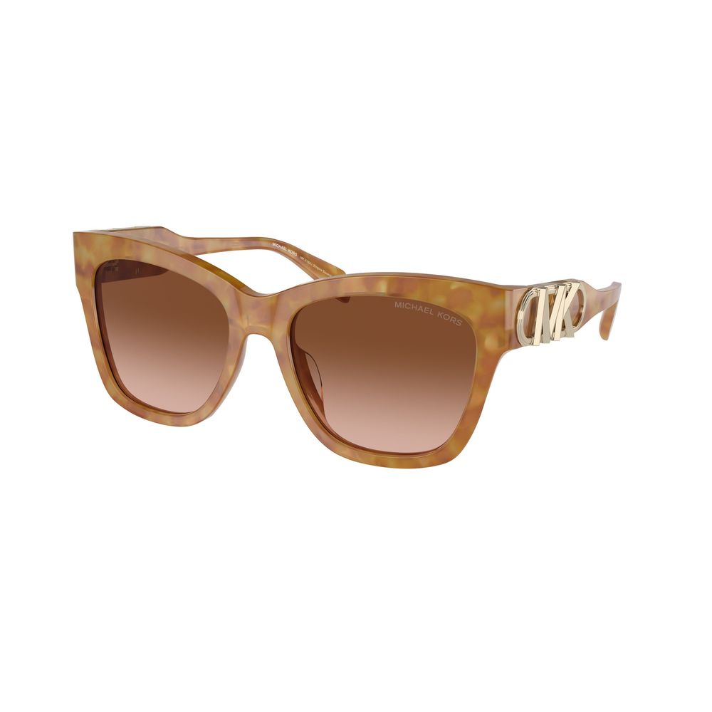 Zonnebril Michael Kors