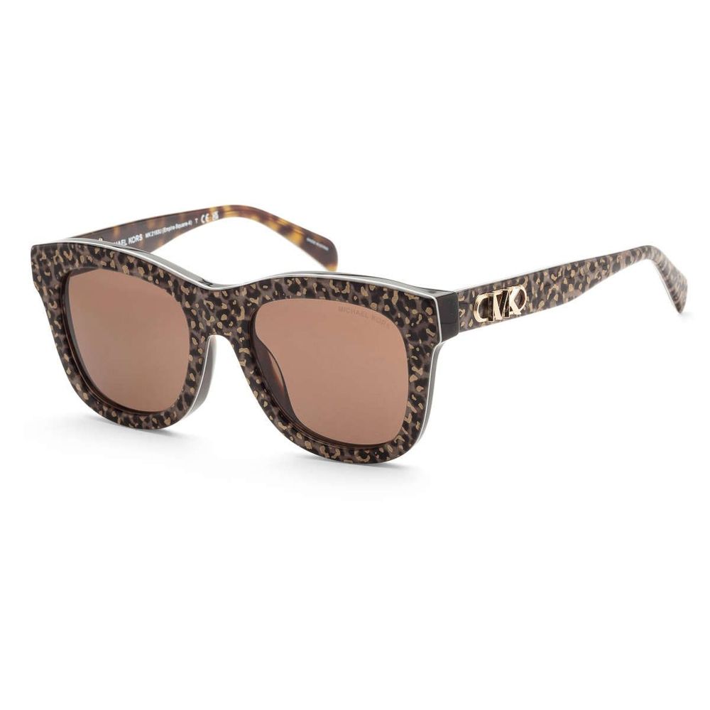 Zonnebril Michael Kors