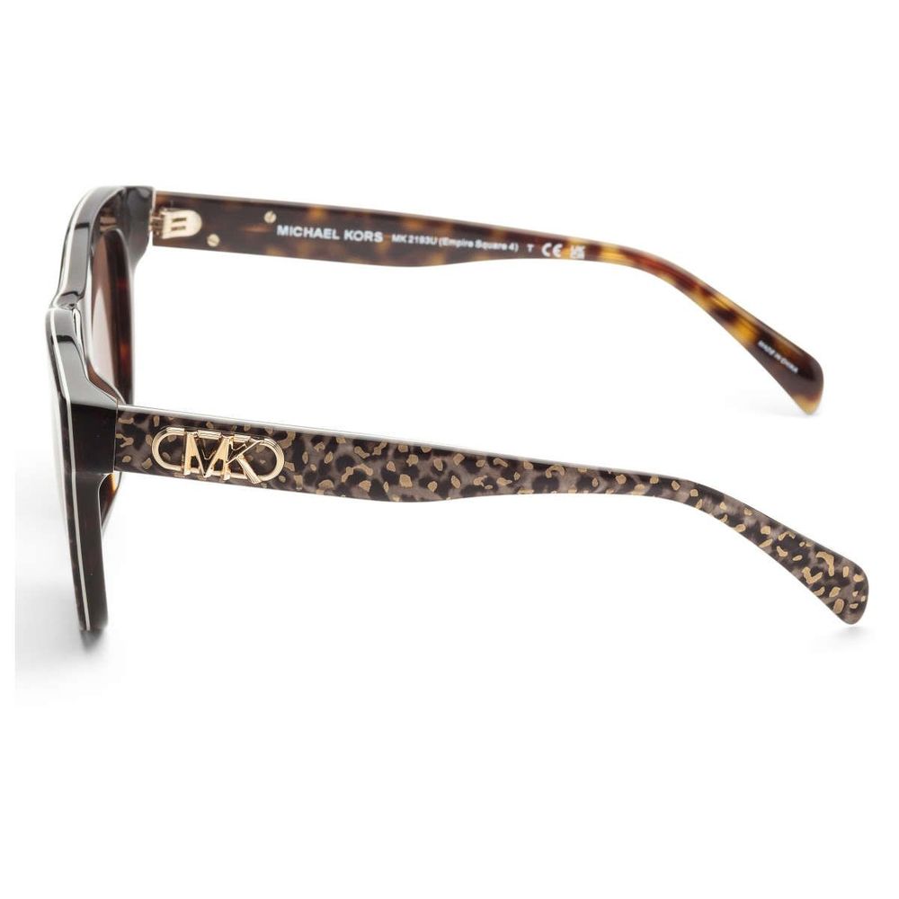 Zonnebril Michael Kors