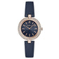 Horloge Furla