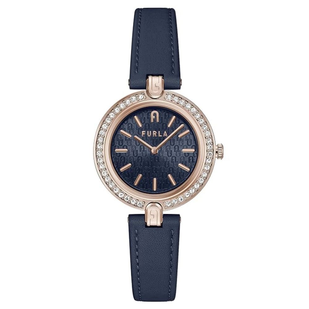 Horloge Furla