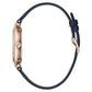 Horloge Furla