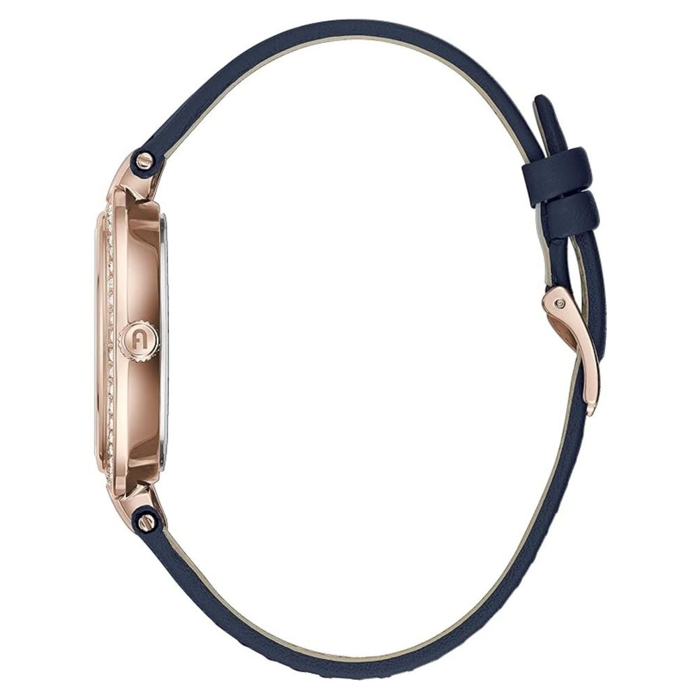 Horloge Furla